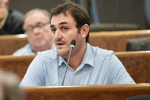 Pierre-Laurent Audisio