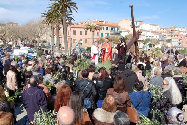 Reportage photos Jacques Quilichini Reportage photos Jacques Quilichini