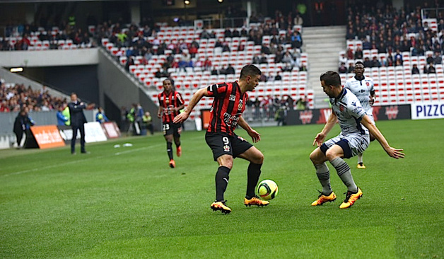 http://www.ogcnice.com http://www.ogcnice.com