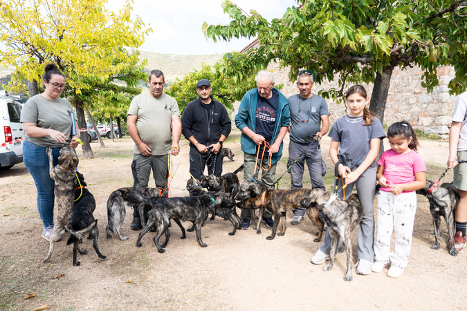 (Photos : Paule Santoni)