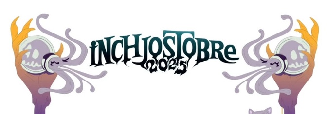 L'édition 2025 de l’Inchjostobre démarre très fort