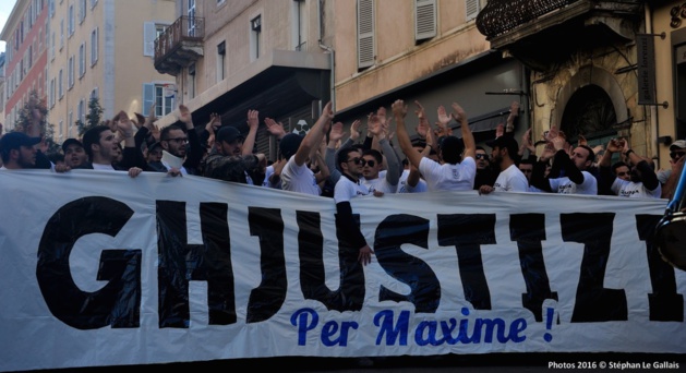 Reims : 7 supporters du Sporting devant la justice. Plainte pour "faux et usage de faux" contre les policiers rémois