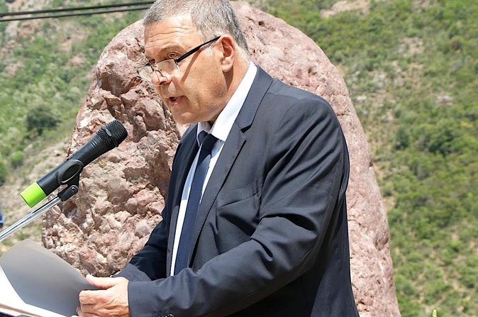 Frédéric Guglielmi