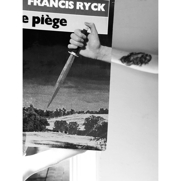 Bastia : Les Journées internationales du livre voyageur du Lycée Jean-Nicoli Bastia : Les Journées internationales du livre voyageur du Lycée Jean-Nicoli