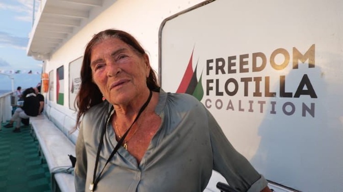 (Photos : DR) (Photos : DR)