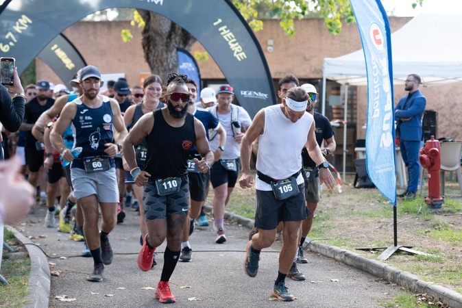 (Photos : Paule Santoni) (Photos : Paule Santoni)