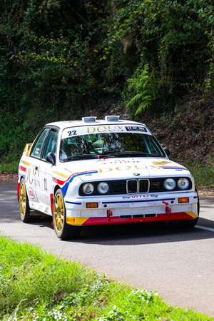 (Photo : Hervé Tusoli)