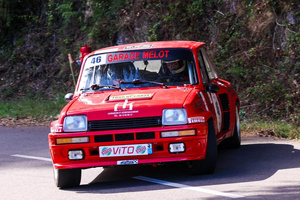 (Photo : Hervé Tusoli) (Photo : Hervé Tusoli)