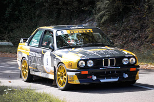 (Photo : Hervé Tusoli)