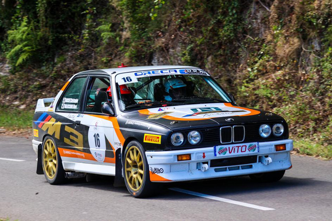 (Photo : Hervé Tusoli) (Photo : Hervé Tusoli)