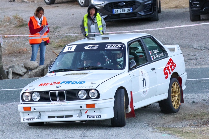 (Photo : Hervé Tusoli) (Photo : Hervé Tusoli)