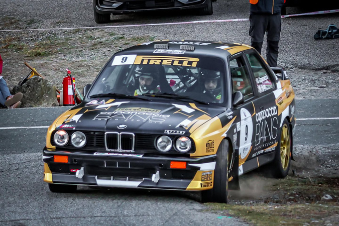 (Photo : Hervé Tusoli) (Photo : Hervé Tusoli)