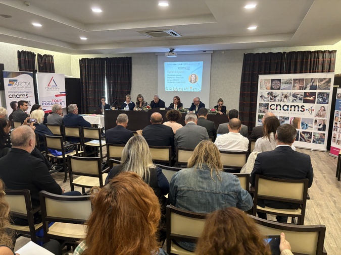 "L'essentiel" à Lucciana, une journée dédiée aux artisans insulaires "L'essentiel" à Lucciana, une journée dédiée aux artisans insulaires