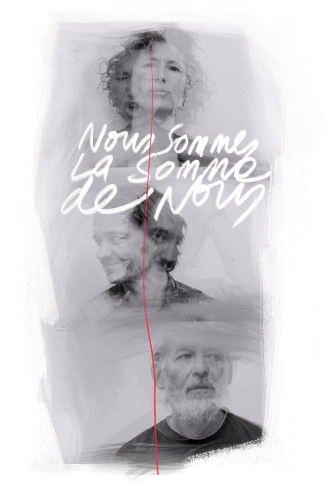 « Cora Laba and the modern cats ». Avant Prunelli le 24 octobre, ce vendredi 17 octobre à Bastia.