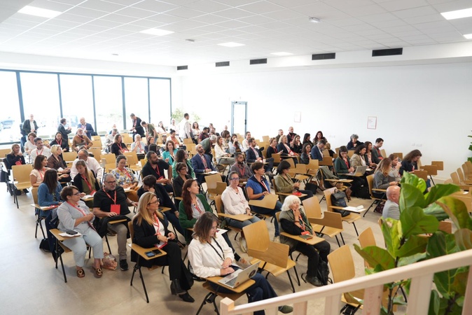 (Photo : Paule Santoni) (Photo : Paule Santoni)