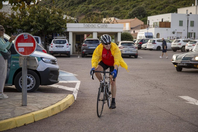 (Photo Hyancinthe Sambroni) (Photo Hyancinthe Sambroni)