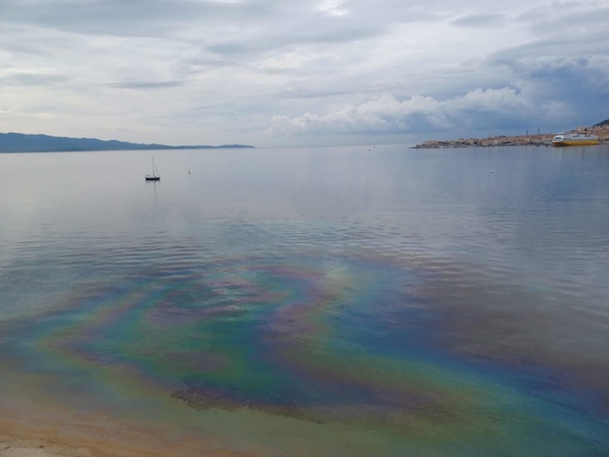 Crédit photo : Préfecture de Corse et de la Corse-du-Sud