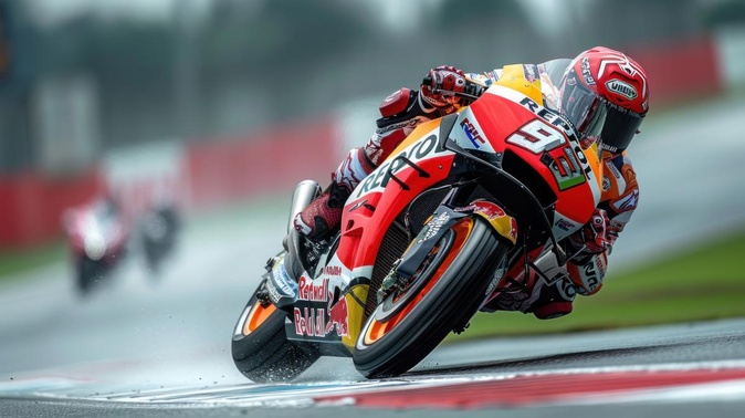 Motogp-portimao : Freepik Motogp-portimao : Freepik