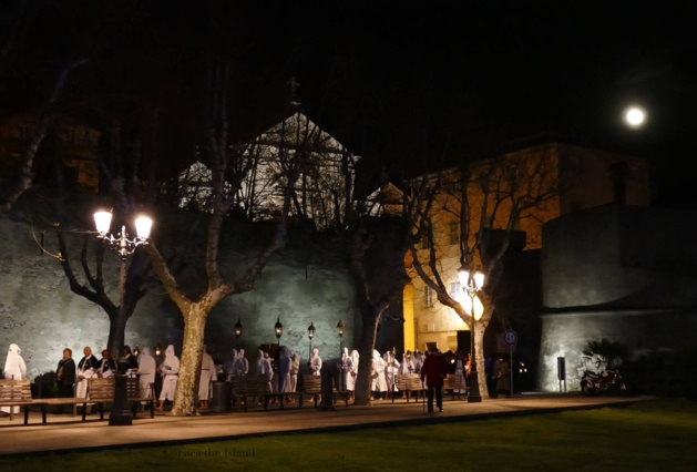 (Photo Carine Poletti)