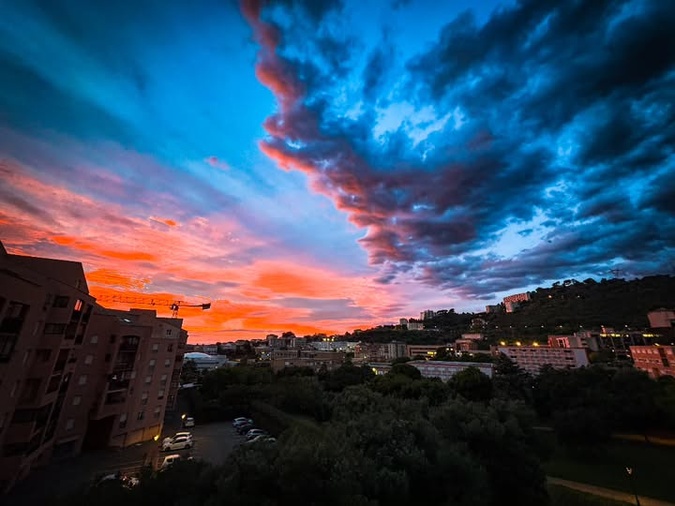 (Photo Hervé Tusoli)