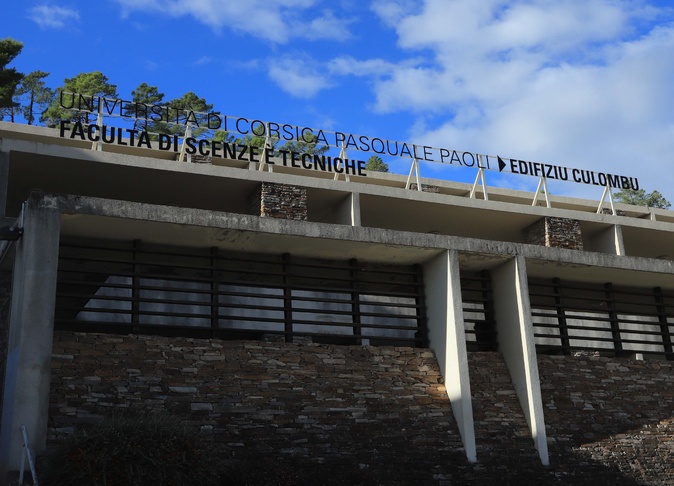 Photo d'illustration Mario Grazi