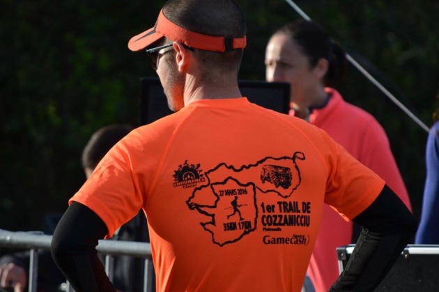 (Photo Maryline Brioschi) (Photo Maryline Brioschi)