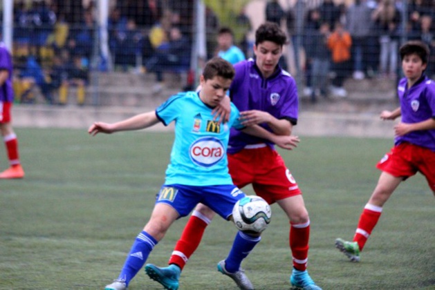 Photos Sumaline Guizol Photos Sumaline Guizol