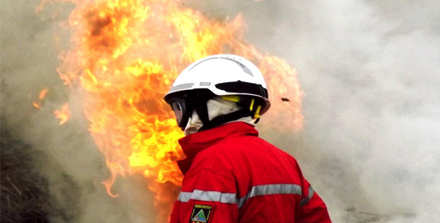 Sorry! Image not available at this time