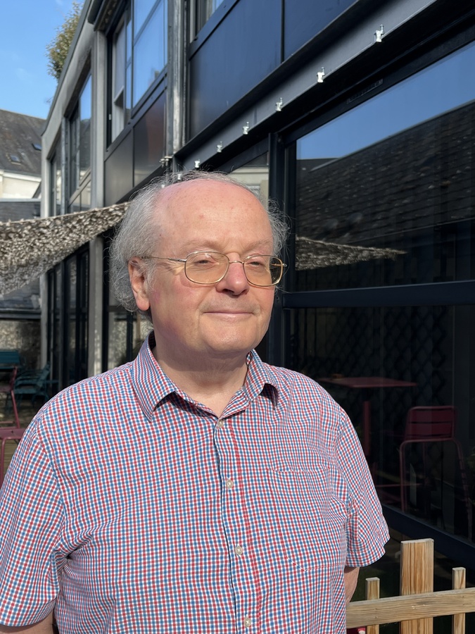 « Ajaccio, portraits d’une ville » : la cité impériale reprend vie sous le crayon de Mathieu Cossu « Ajaccio, portraits d’une ville » : la cité impériale reprend vie sous le crayon de Mathieu Cossu