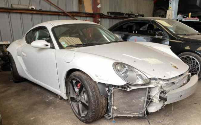 (https://www.mikadoracing.com/) (https://www.mikadoracing.com/)