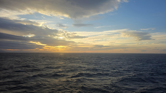 Sorry! Image not available at this time