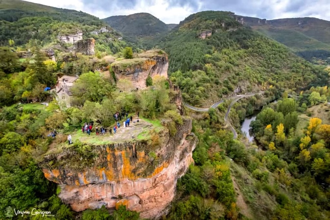 Marie Chasseray (CO Porticcio) enchaîne les victoires : après le Grand Raid du Finistère, elle s’impose sur le Trail des Hospitaliers Marie Chasseray (CO Porticcio) enchaîne les victoires : après le Grand Raid du Finistère, elle s’impose sur le Trail des Hospitaliers
