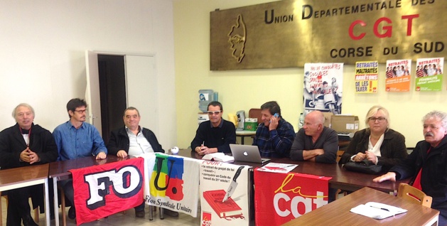 Projet de loi Travail : Le retrait, tout simplement… Projet de loi Travail : Le retrait, tout simplement…