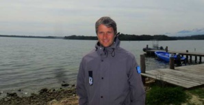 Cyril Cros Cyril Cros