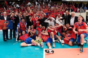 (Photo © Mathieu Passioni) (Photo © Mathieu Passioni)