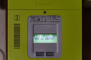 (JM Barrere/AFP) (JM Barrere/AFP)