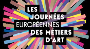 Plusieurs manifestations au programme des journées européennes des métiers d'art Plusieurs manifestations au programme des journées européennes des métiers d'art
