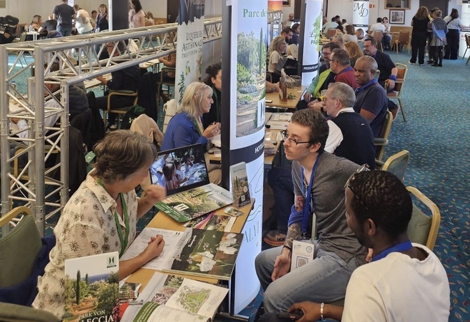 La « Croisière des CSE » fait escale à Bastia pour ouvrir la Corse aux comités d’entreprise