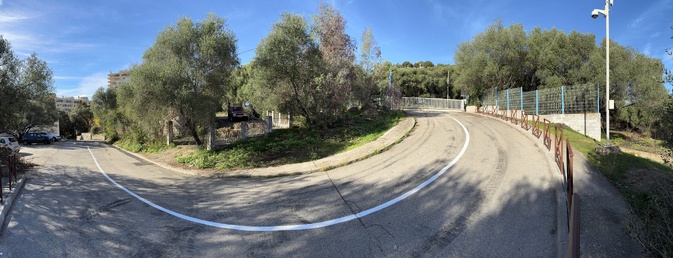 (Photos : Ville d'Ajaccio) (Photos : Ville d'Ajaccio)