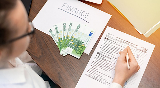 Quelles sont les meilleures solutions de financement pour son projet en Corse ?