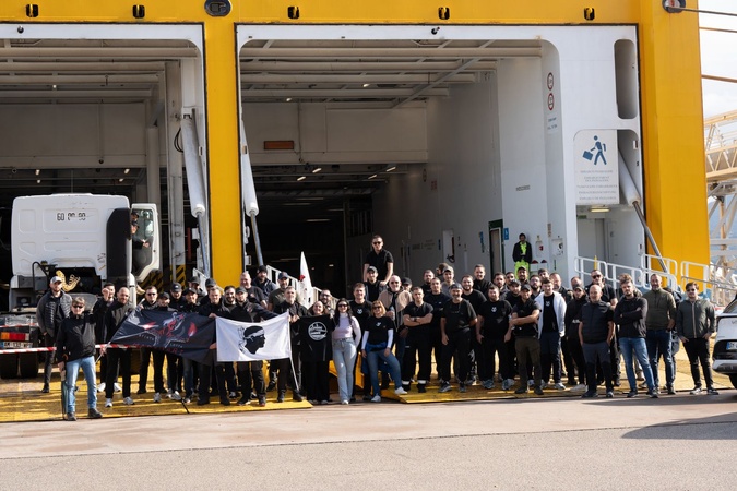 (Photos : Paule Santoni) (Photos : Paule Santoni)