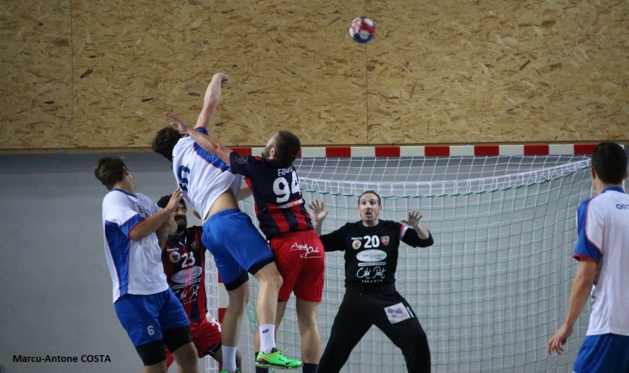 (Photo Marcu-Antone COSTA) (Photo Marcu-Antone COSTA)