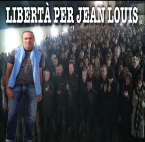 Soutien à Jean-Louis Emmanuelli : 20 000 tracts distribués sur les parkings des supermarchés de Corse