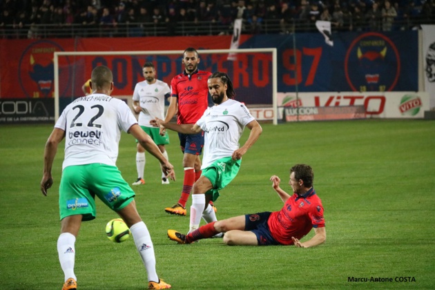 (Photo Marcu-Antone Costa) (Photo Marcu-Antone Costa)