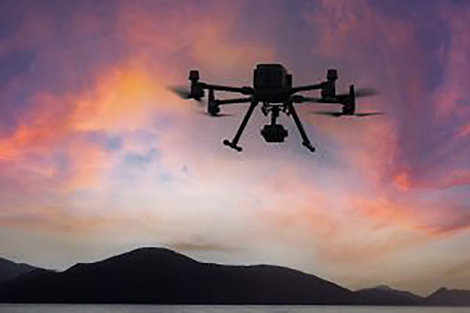 Photo Université de Corse. Photo Université de Corse.