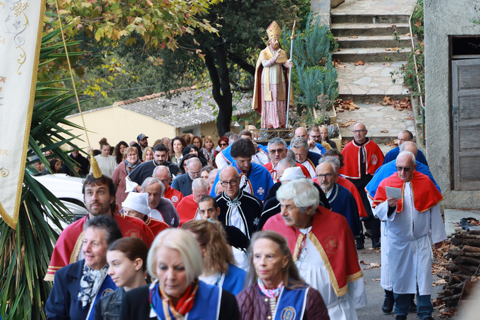 (Photo Raphaël Leporati)