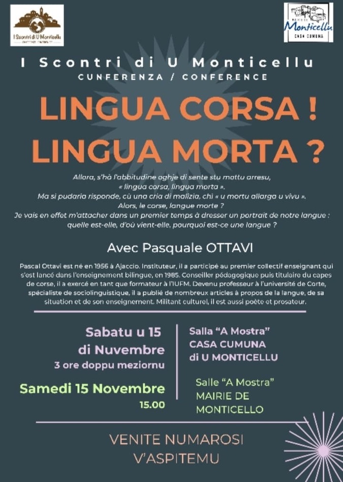 Pila- Canale : travaux routiers sur la route départementale n°757