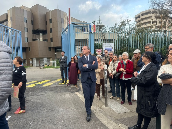 (Photo : Léana Serve)