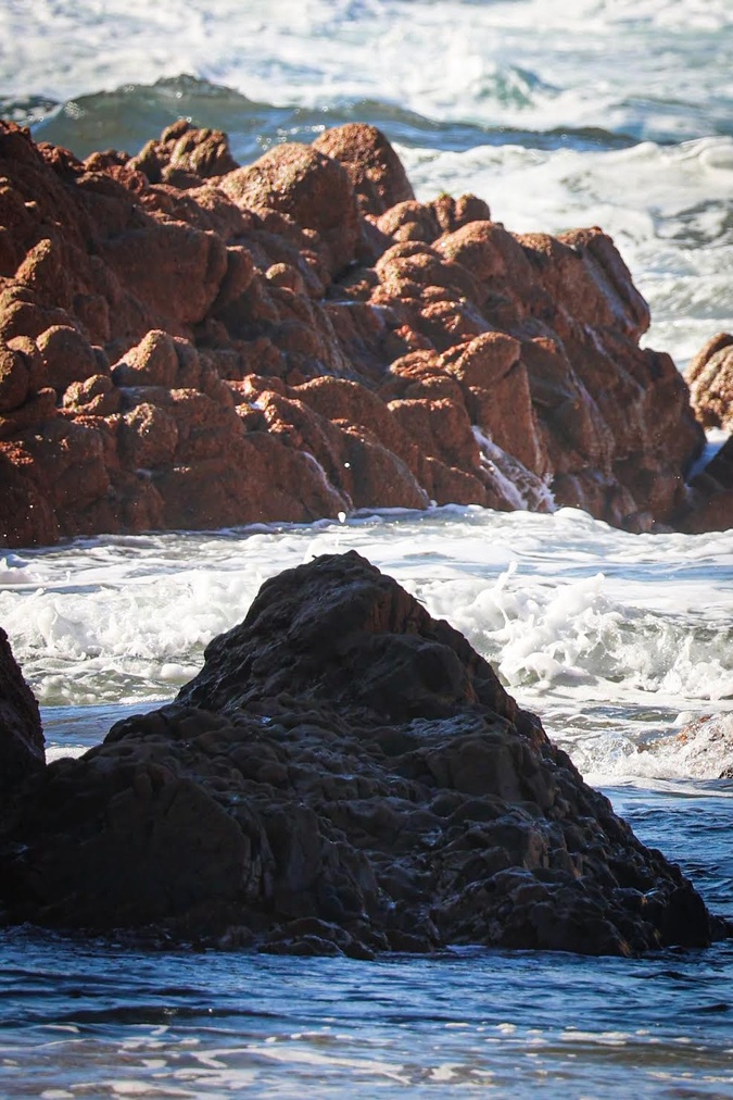 Plage du Rupione (Hervé Tusoli)