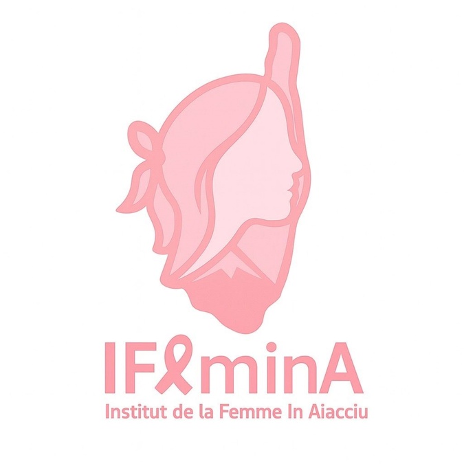 IFEMINA, le nouvel institut dédié aux pathologies féminines à l'hôpital privé Sud Corse d'Ajaccio IFEMINA, le nouvel institut dédié aux pathologies féminines à l'hôpital privé Sud Corse d'Ajaccio